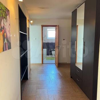 Продается 2-х комнатная квартира, 70,3 м²