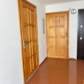 Продается 2-х комнатная квартира, 70,3 м²