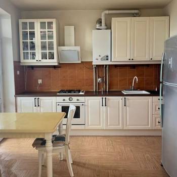 Продается 2-х комнатная квартира, 70,3 м²