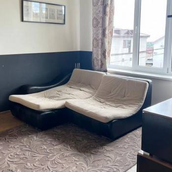 Продается 2-х комнатная квартира, 70,3 м²