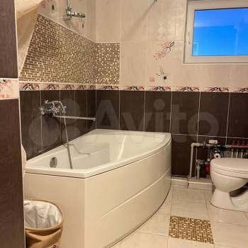 Продается 2-х комнатная квартира, 70,3 м²