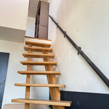 Продается 2-х комнатная квартира, 70,3 м²