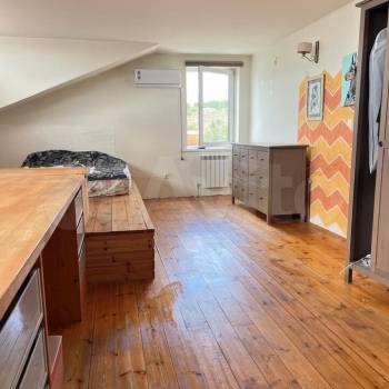 Продается 2-х комнатная квартира, 70,3 м²