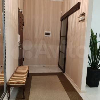 Продается 3-х комнатная квартира, 106,4 м²