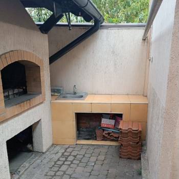 Продается 3-х комнатная квартира, 106,4 м²