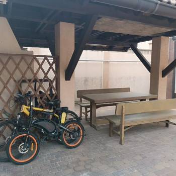 Продается 3-х комнатная квартира, 106,4 м²