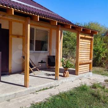 Продается Дом, 96 м²