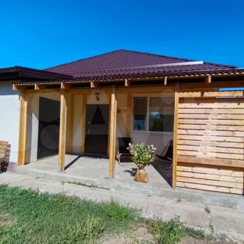 Продается Дом, 96 м²