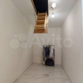 Продается Дом, 96 м²