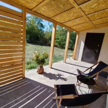 Продается Дом, 96 м²