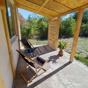 Продается Дом, 96 м²