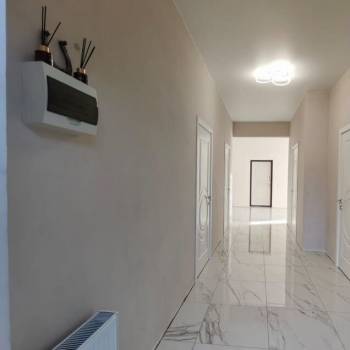 Продается Дом, 96 м²