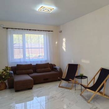 Продается Дом, 96 м²