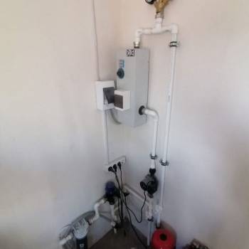 Продается Дом, 96 м²