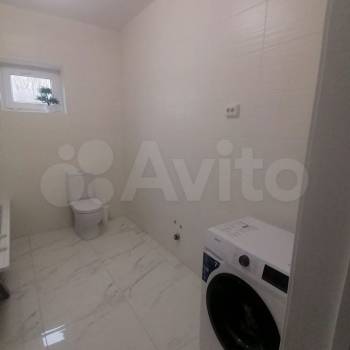 Продается Дом, 96 м²