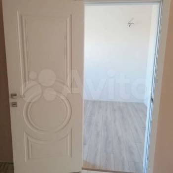 Продается Дом, 96 м²