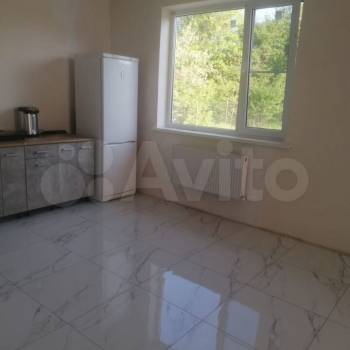 Продается Дом, 96 м²