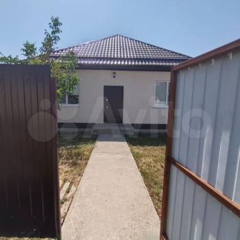 Продается Дом, 96 м²