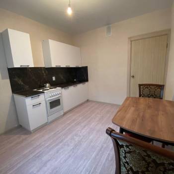 Сдается 2-х комнатная квартира, 49,2 м²