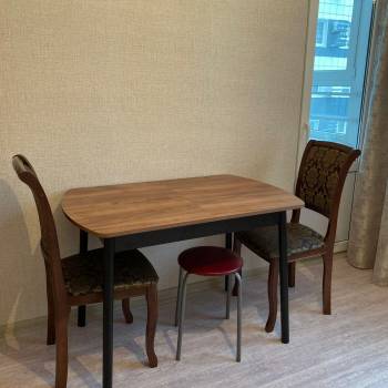 Сдается 2-х комнатная квартира, 49,2 м²