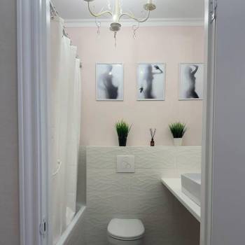 Продается 2-х комнатная квартира, 45 м²