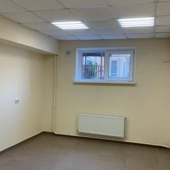 Сдается Нежилое помещение, 18 м²