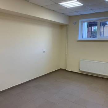 Сдается Нежилое помещение, 18 м²