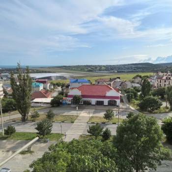 Продается 1-комнатная квартира, 28 м²