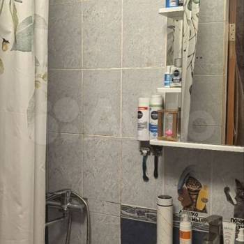 Продается 1-комнатная квартира, 28 м²