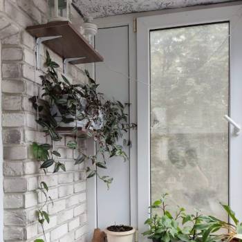 Продается Многокомнатная квартира, 74,4 м²