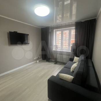 Продается 2-х комнатная квартира, 52 м²