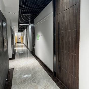 Продается 2-х комнатная квартира, 78,7 м²