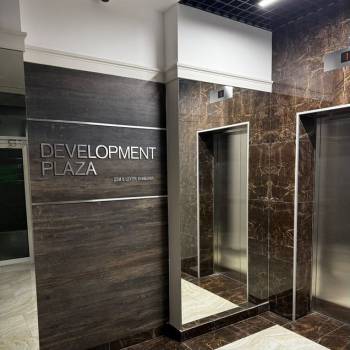 Продается 2-х комнатная квартира, 78,7 м²