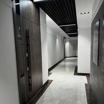 Продается 2-х комнатная квартира, 78,7 м²