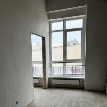 Продается 2-х комнатная квартира, 78,7 м²