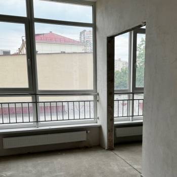 Продается 2-х комнатная квартира, 78,7 м²
