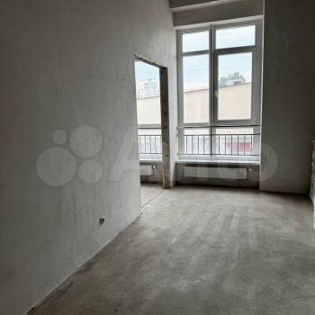 Продается 2-х комнатная квартира, 78,7 м²