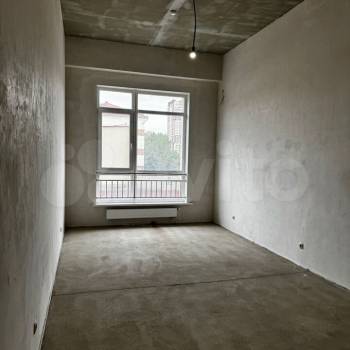 Продается 2-х комнатная квартира, 78,7 м²