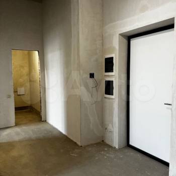 Продается 2-х комнатная квартира, 78,7 м²