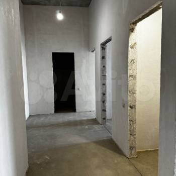 Продается 2-х комнатная квартира, 78,7 м²