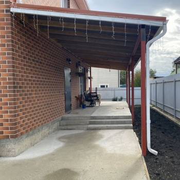 Продается Дом, 160 м²