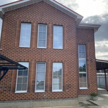 Продается Дом, 160 м²