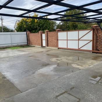 Продается Дом, 160 м²