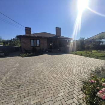 Продается Дом, 170 м²