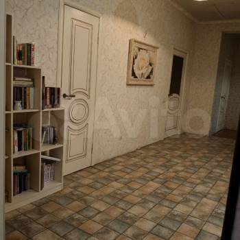 Продается Дом, 170 м²