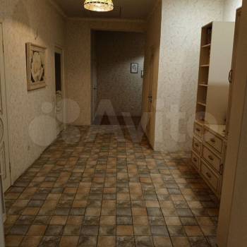 Продается Дом, 170 м²