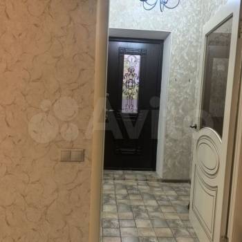 Продается Дом, 170 м²