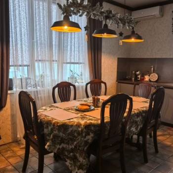 Продается Дом, 170 м²