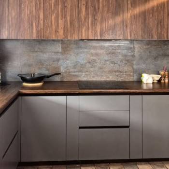 Продается Дом, 170 м²