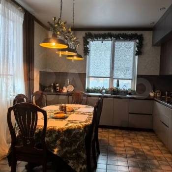 Продается Дом, 170 м²